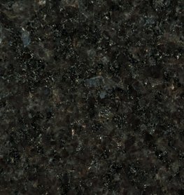 Black Pearl granite