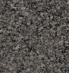 Desert Brown granite