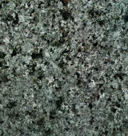Nosra Green granite