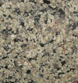 Apple Green granite