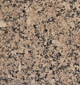 Merry Gold granite