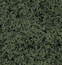 Mokalsar Green granite